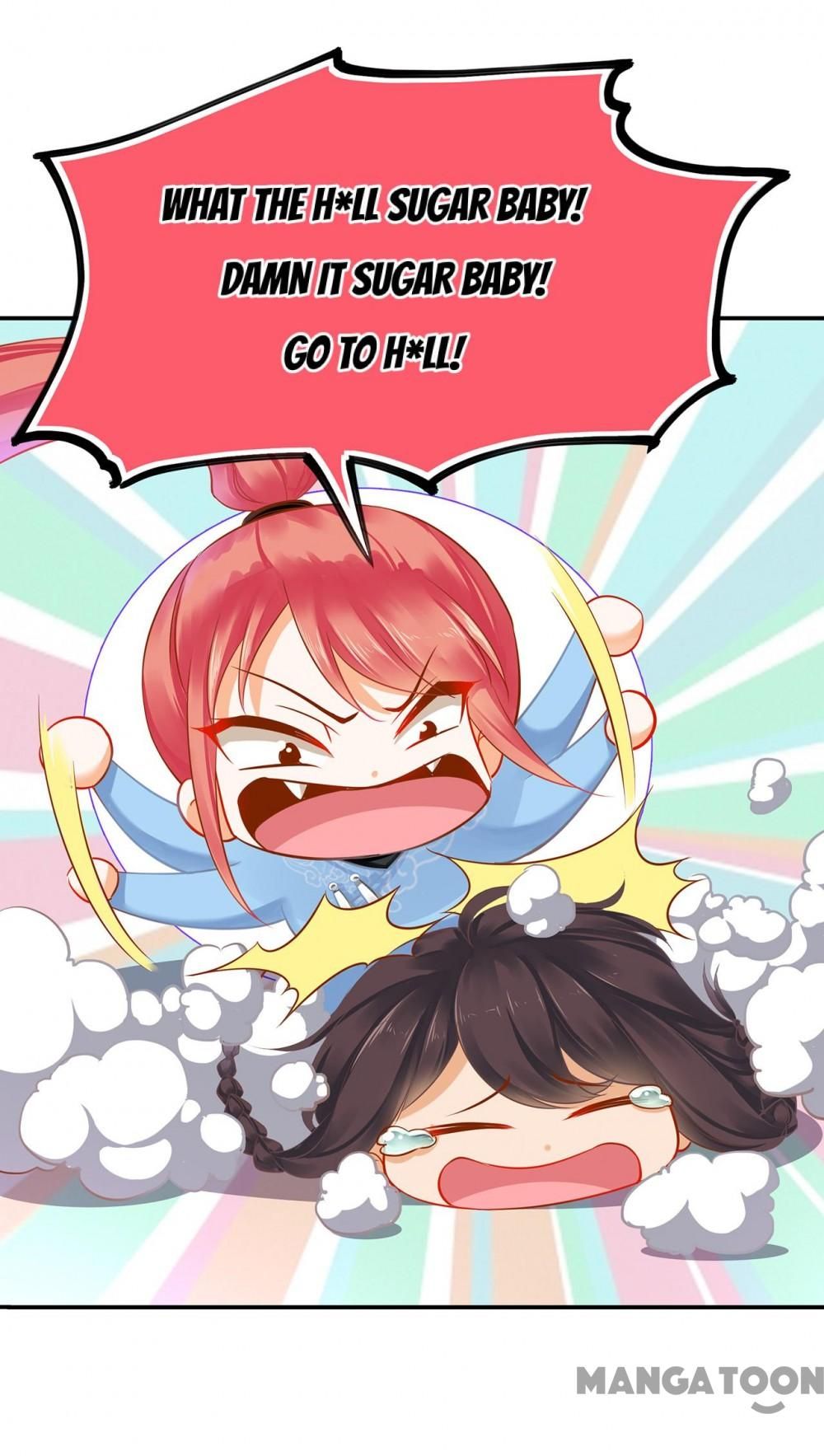 Page 27 of Chapter 253