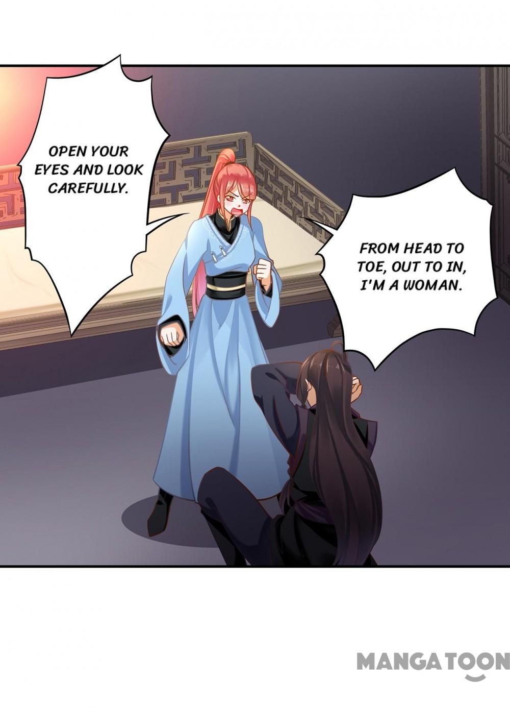 Page 28 of Chapter 253