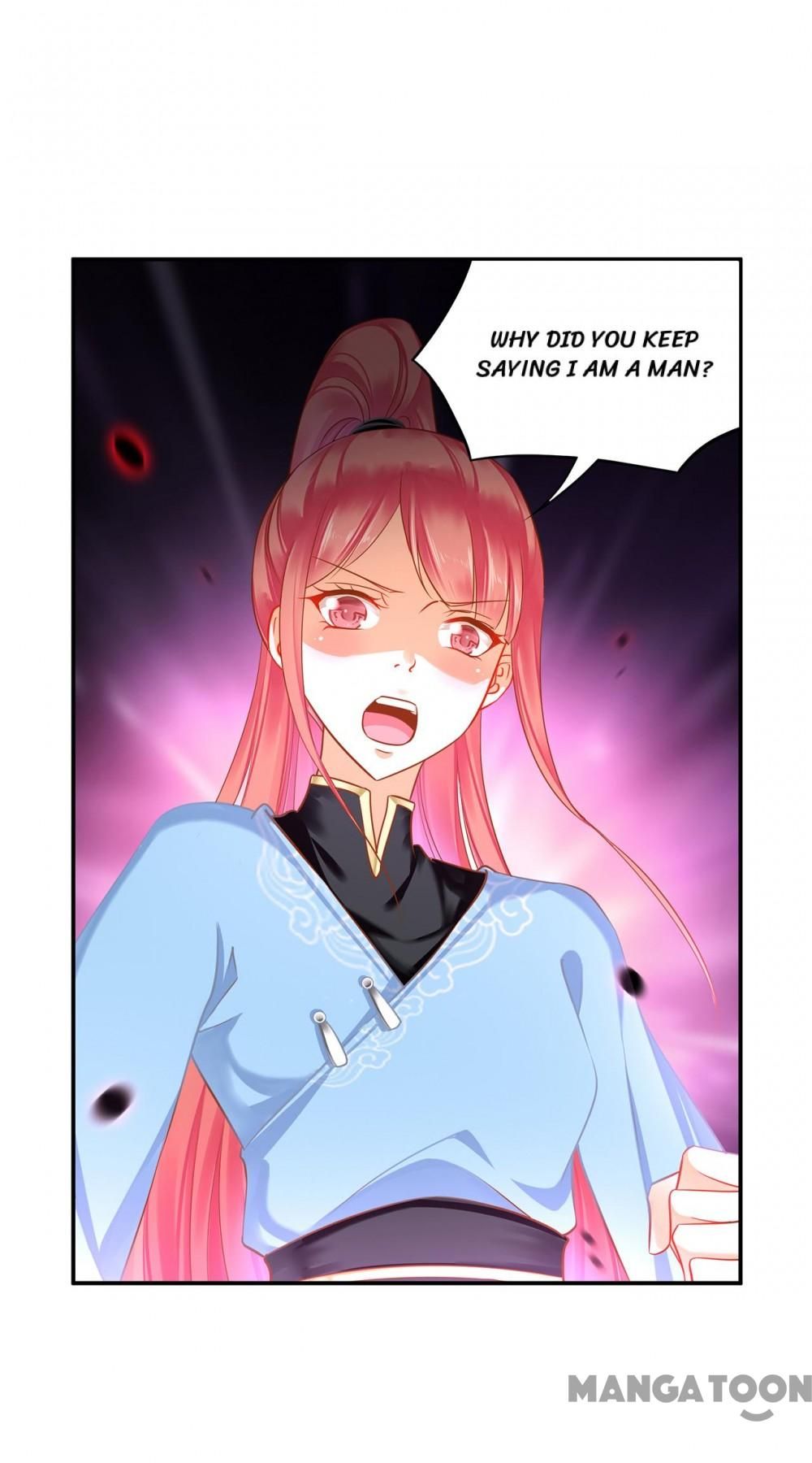 Page 29 of Chapter 253