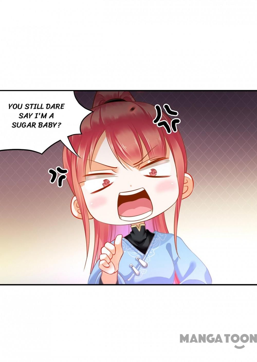 Page 30 of Chapter 253