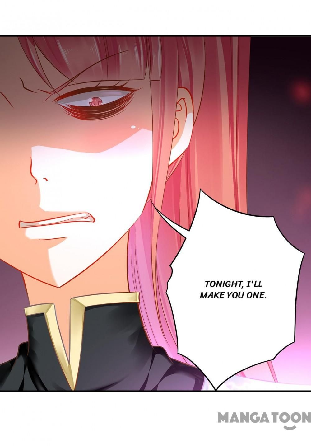 Page 31 of Chapter 253
