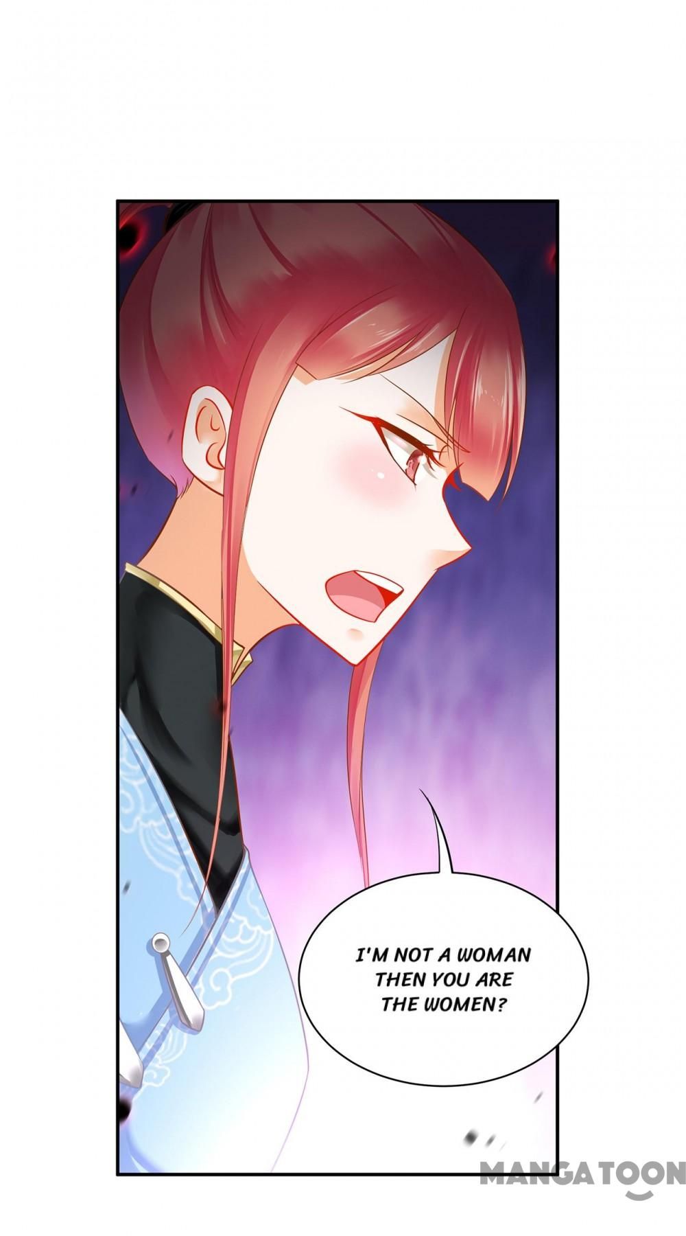 Page 33 of Chapter 253