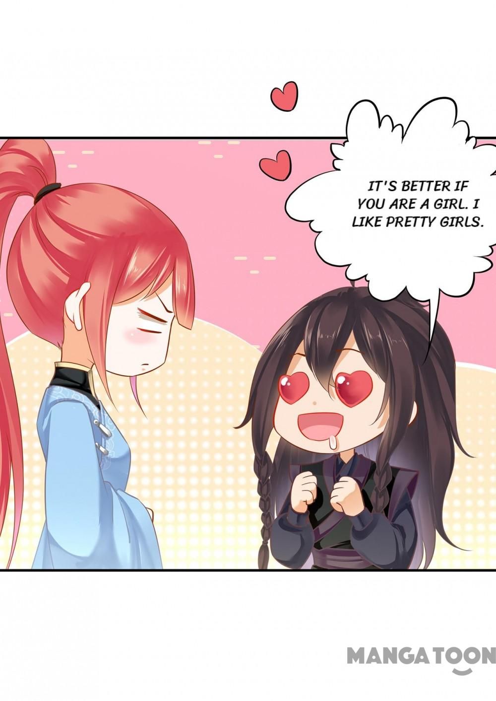 Page 2 of Chapter 254
