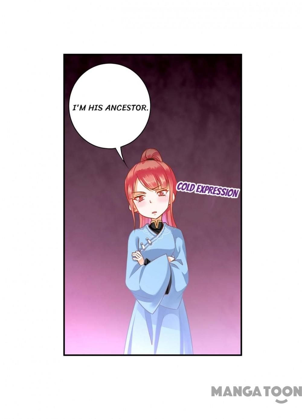 Page 5 of Chapter 254