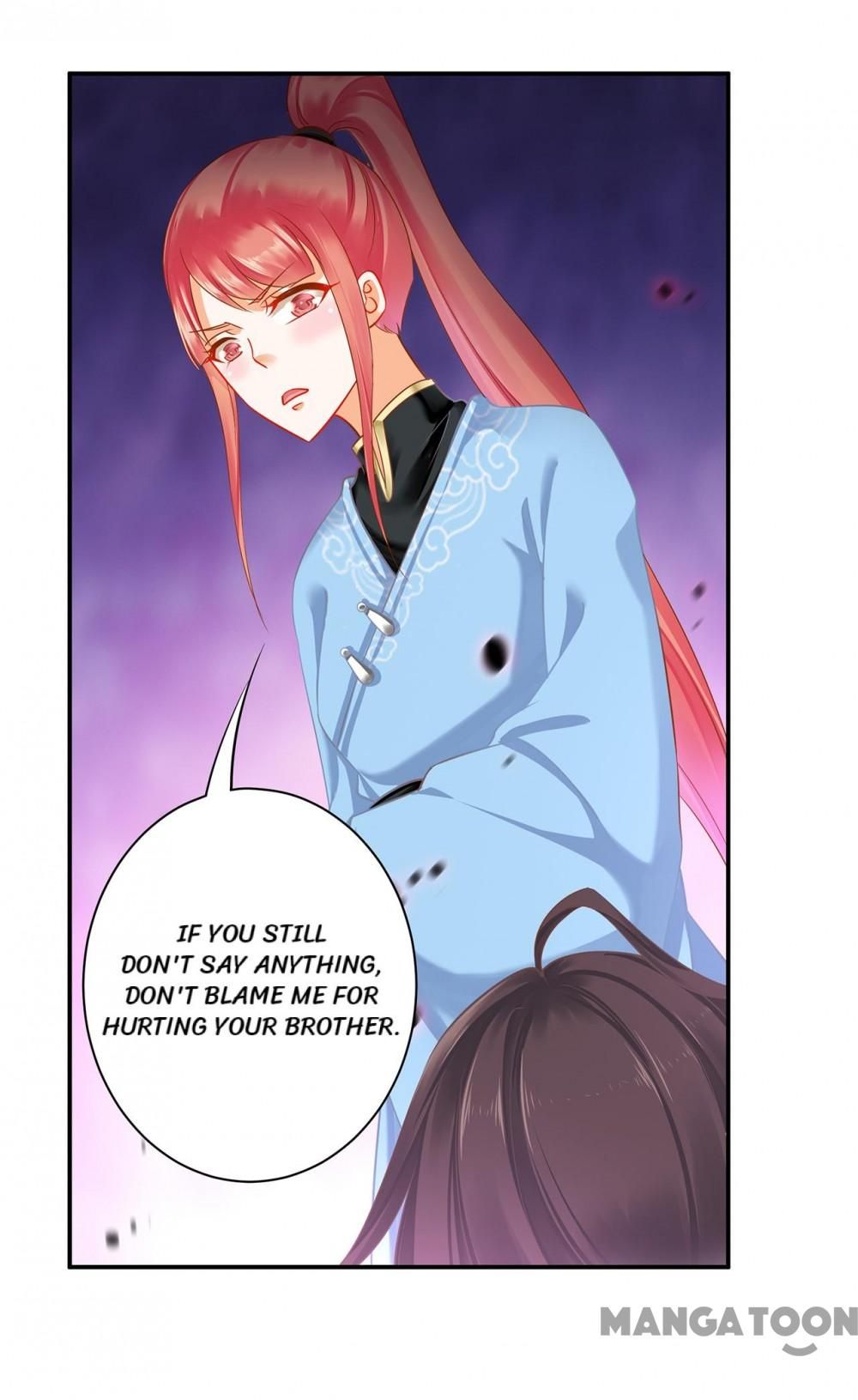 Page 9 of Chapter 254