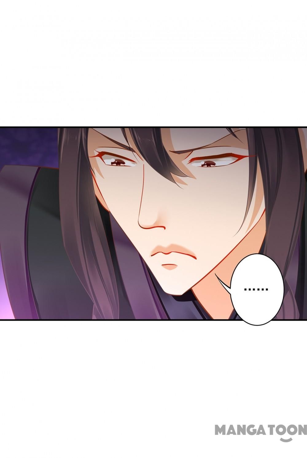 Page 10 of Chapter 254