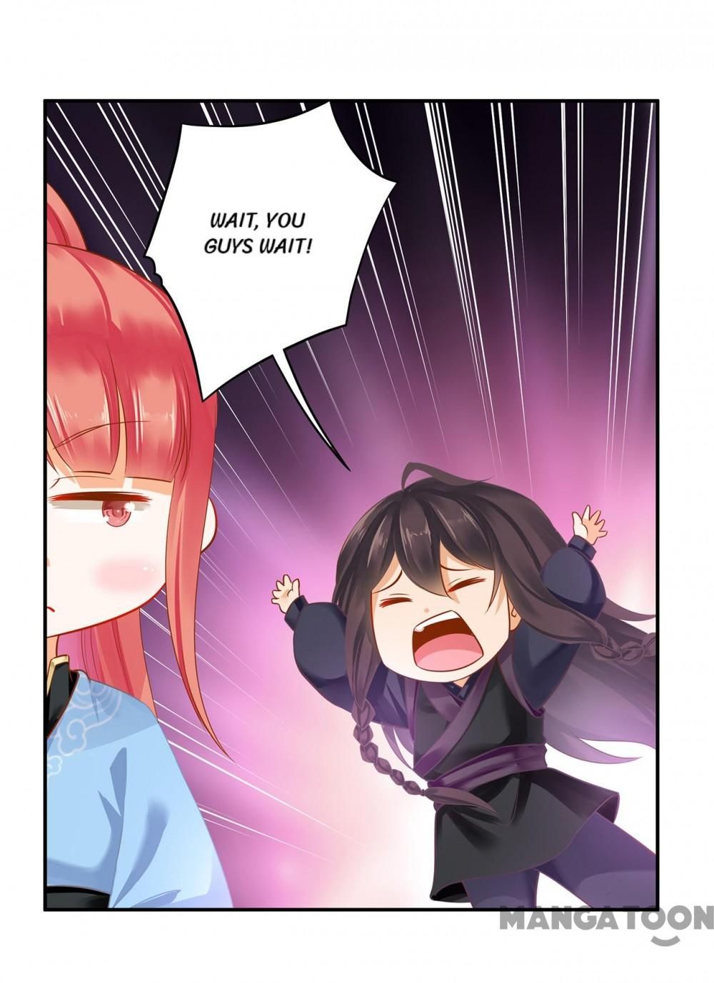 Page 12 of Chapter 254