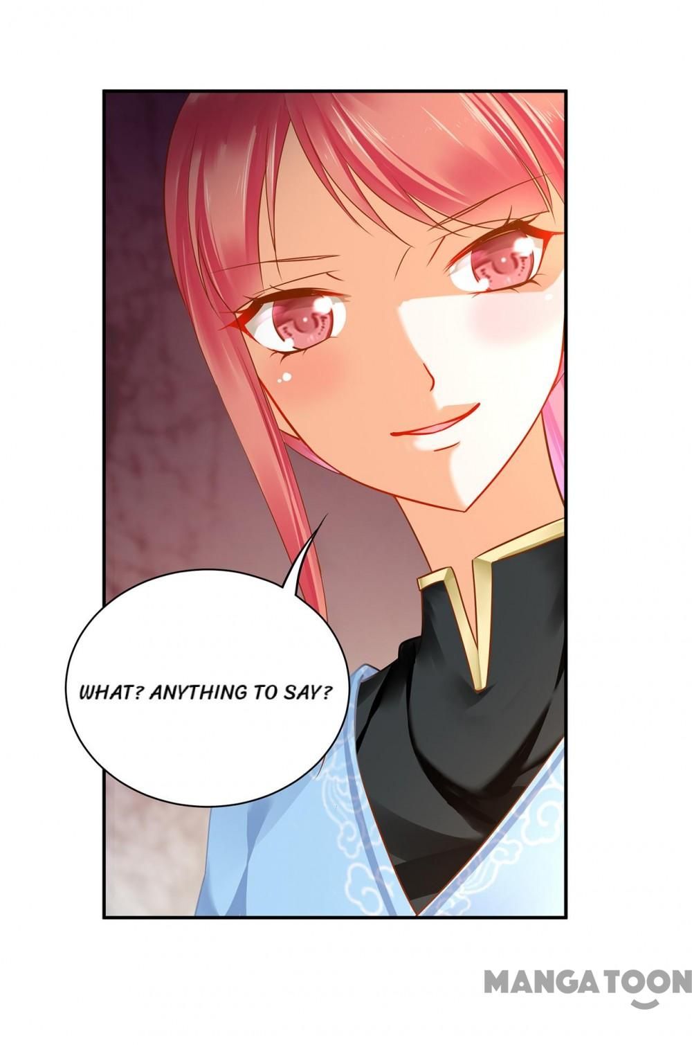 Page 13 of Chapter 254
