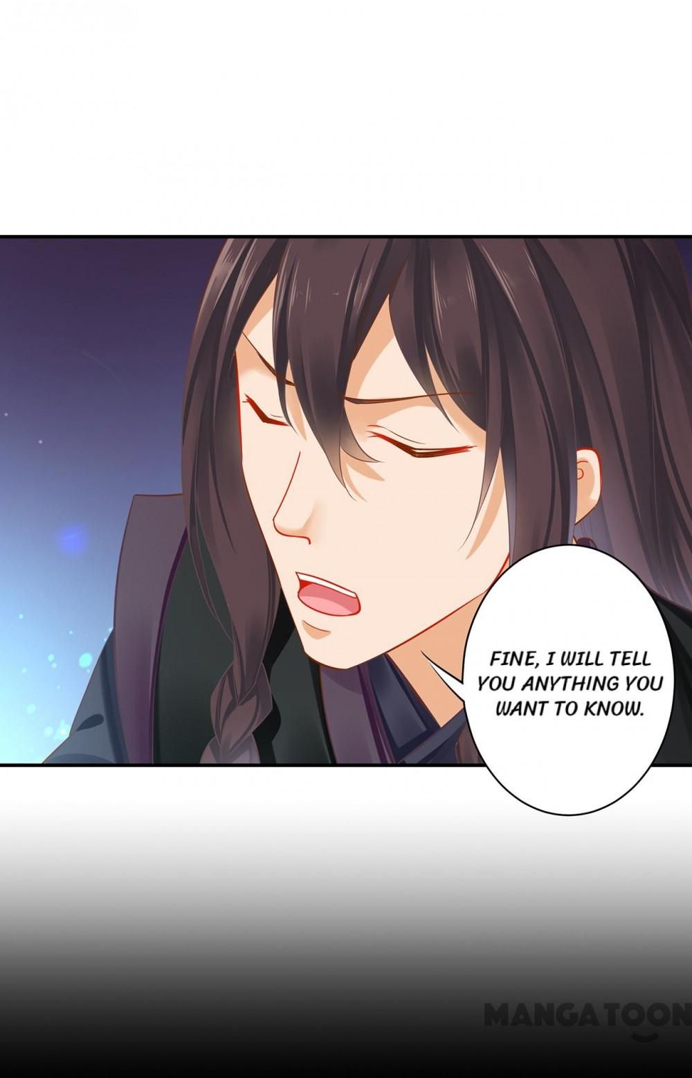 Page 14 of Chapter 254