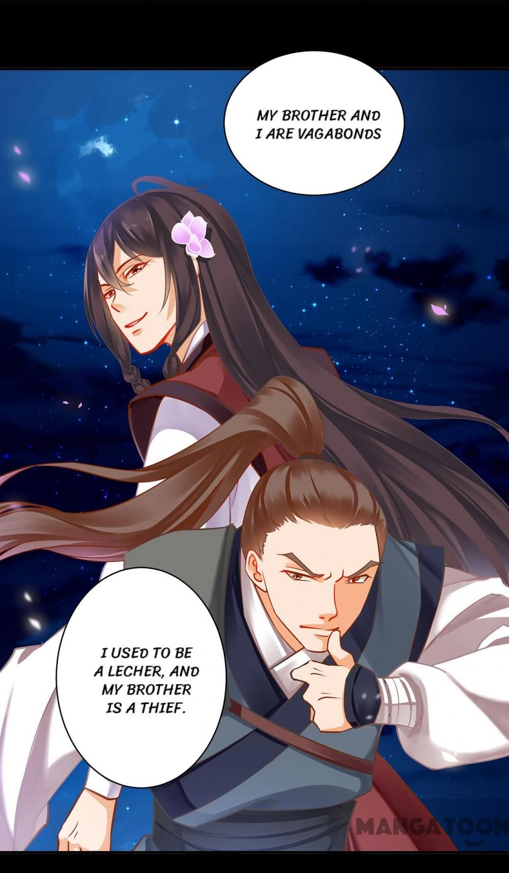 Page 15 of Chapter 254