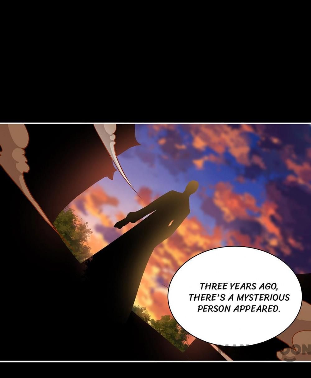 Page 16 of Chapter 254