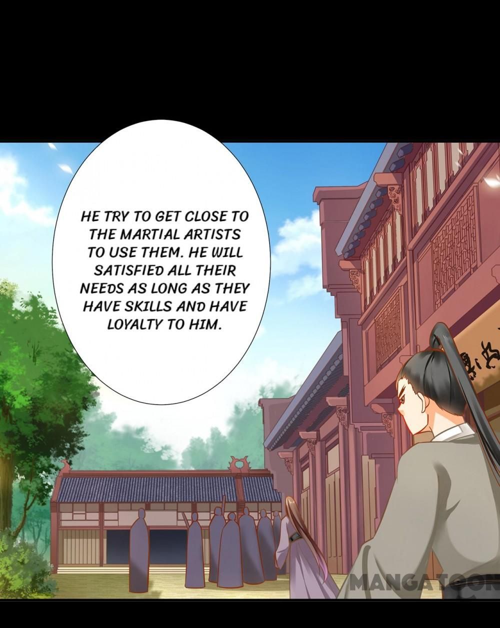 Page 17 of Chapter 254
