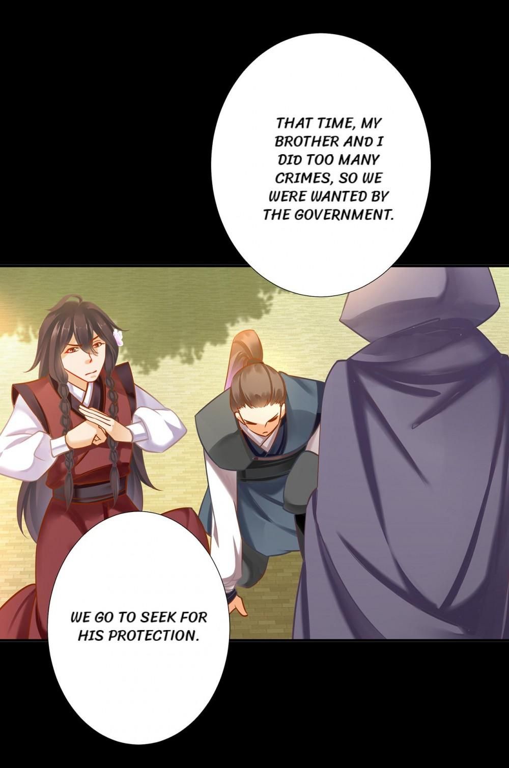 Page 18 of Chapter 254