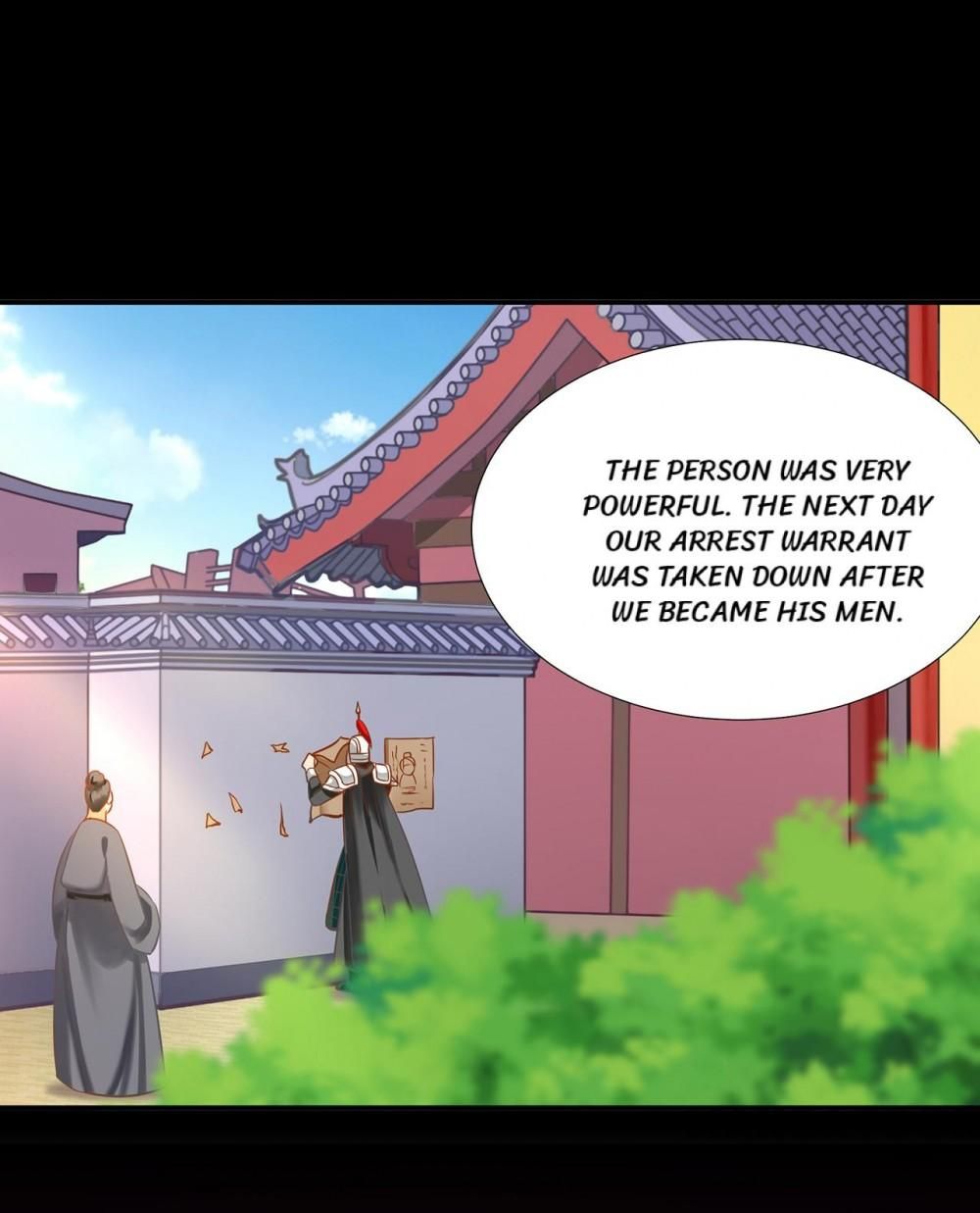 Page 19 of Chapter 254