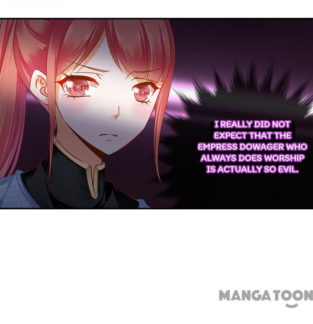 Page 22 of Chapter 254