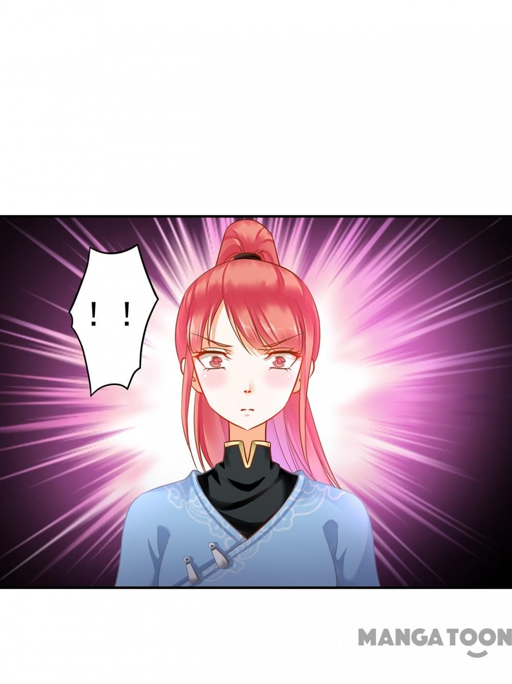 Page 25 of Chapter 254