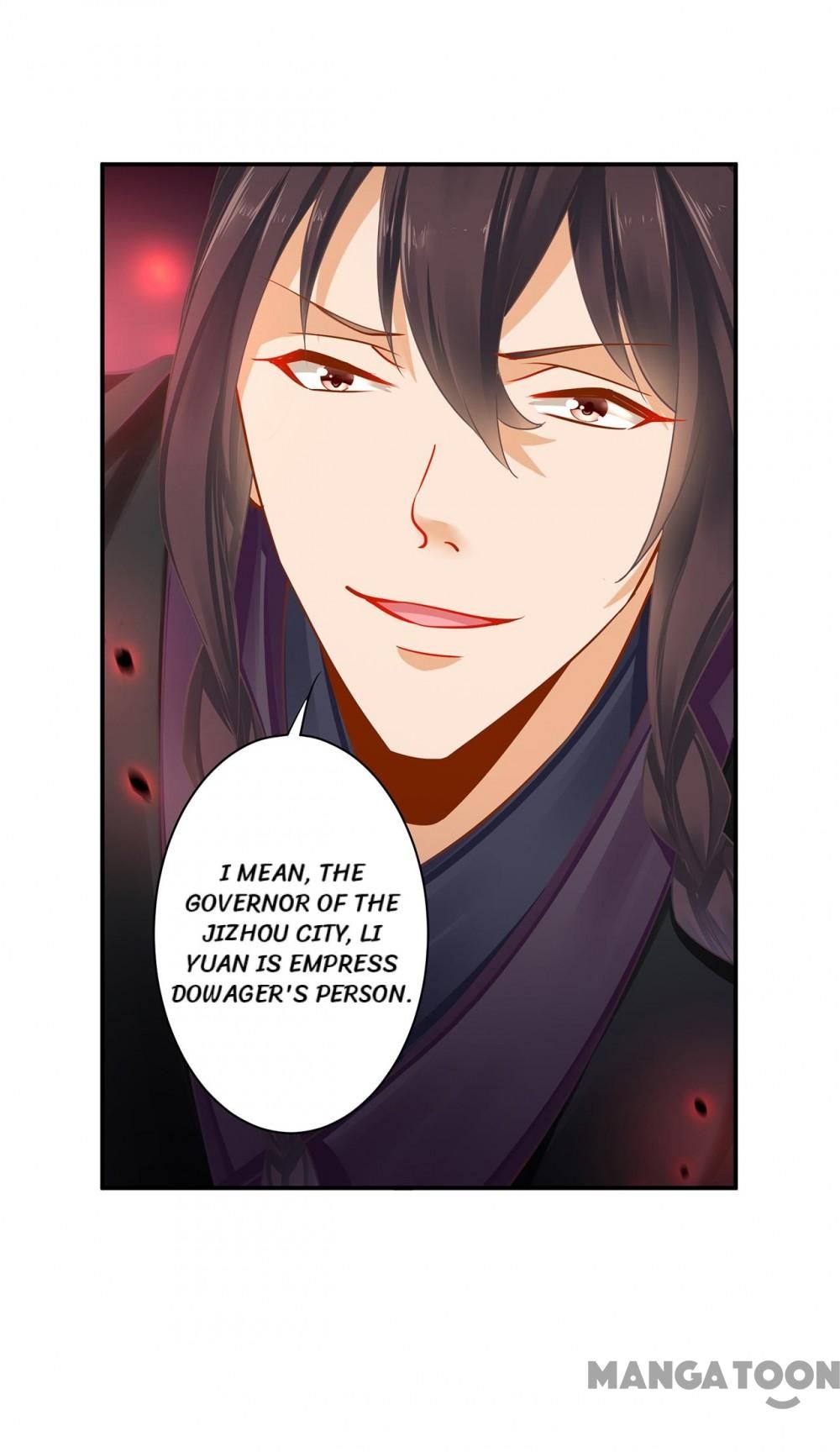 Page 31 of Chapter 254