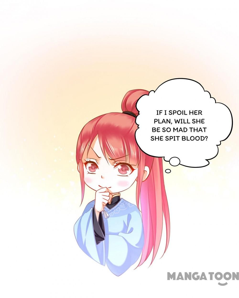 Page 2 of Chapter 255