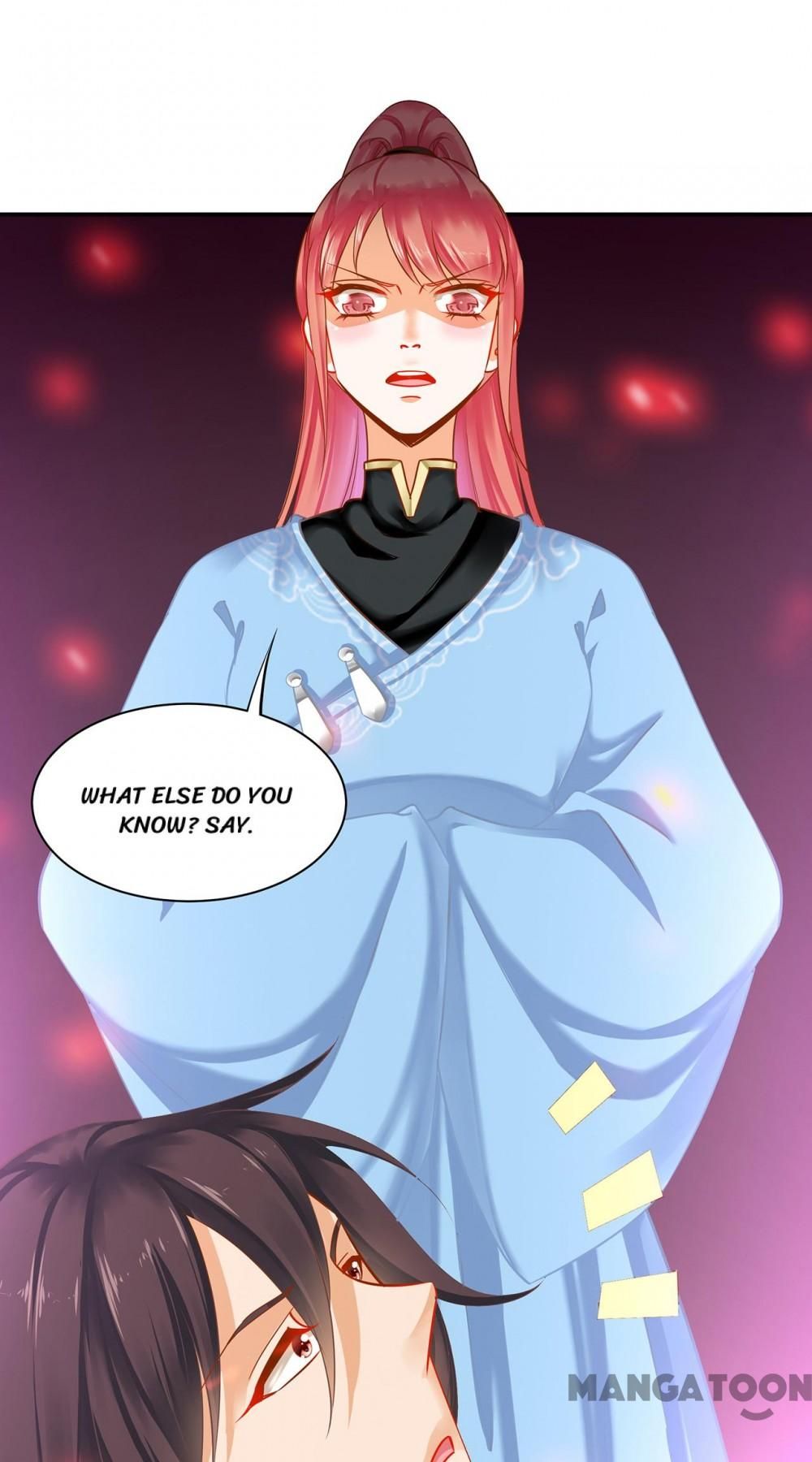 Page 7 of Chapter 255