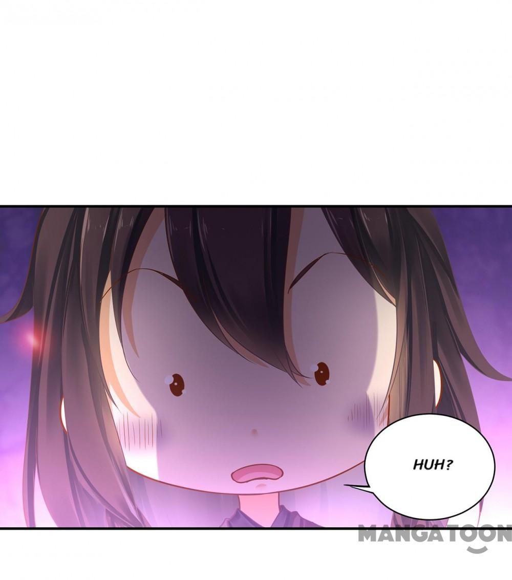 Page 9 of Chapter 255