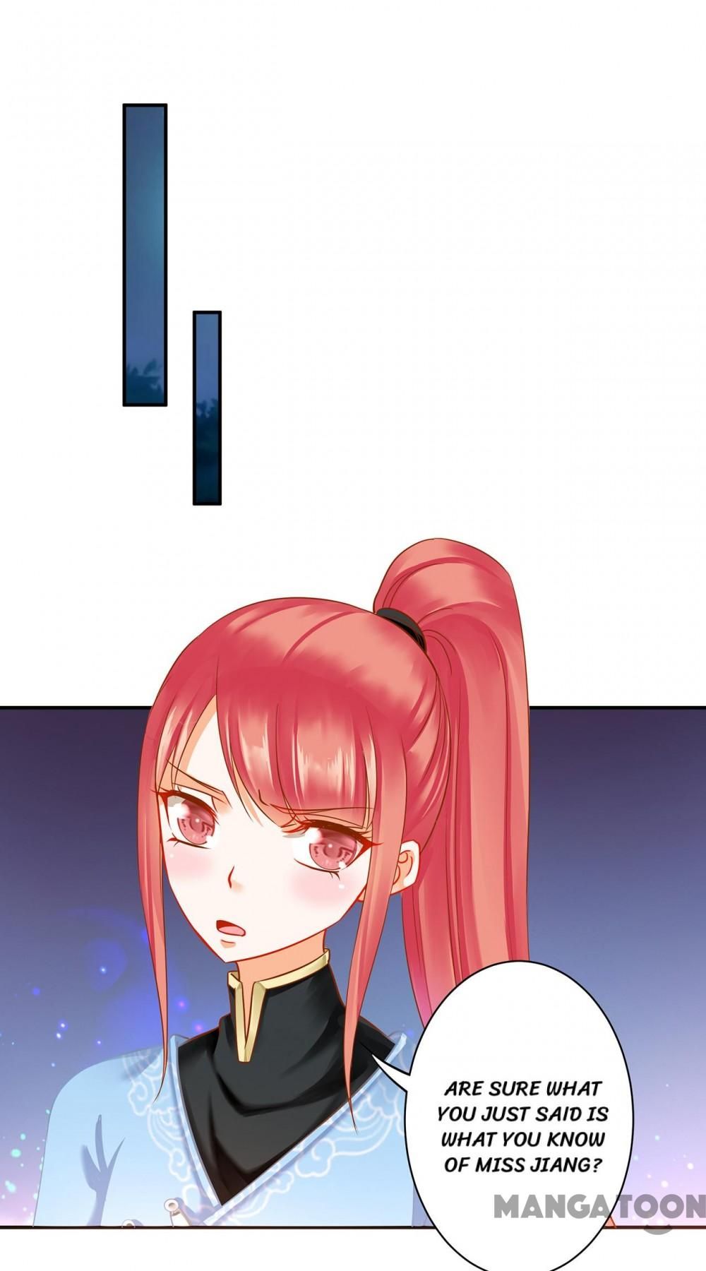 Page 10 of Chapter 255