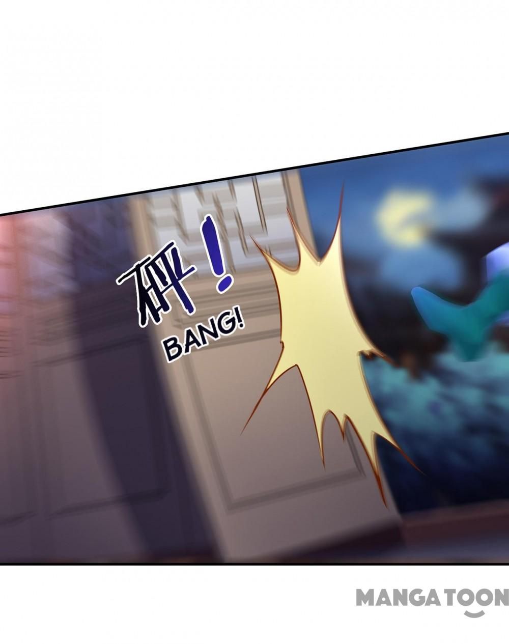 Page 13 of Chapter 255