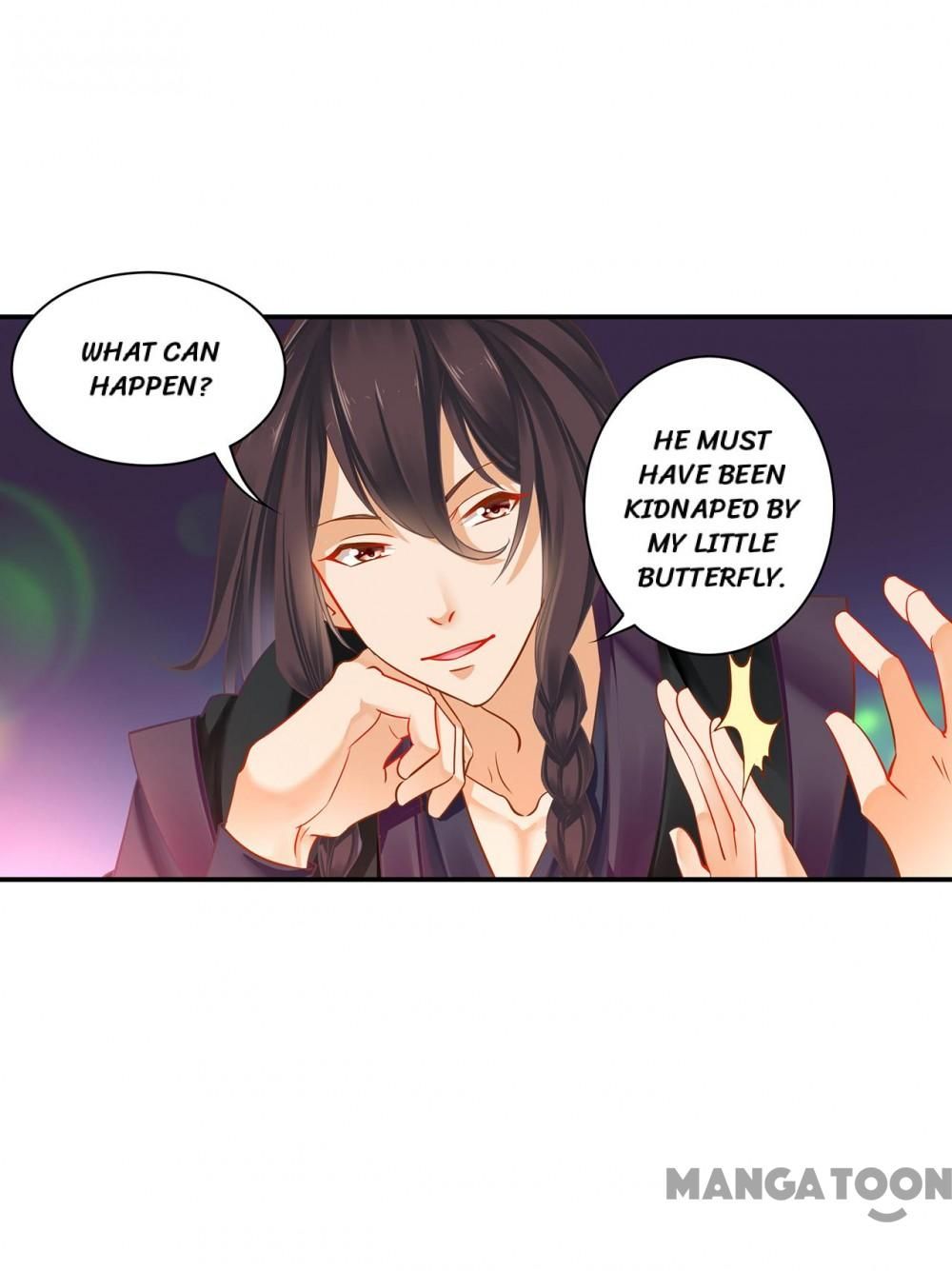 Page 17 of Chapter 255