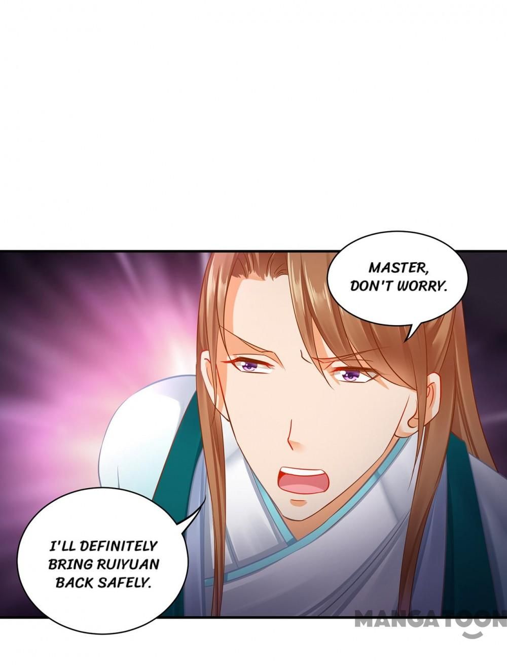 Page 22 of Chapter 255