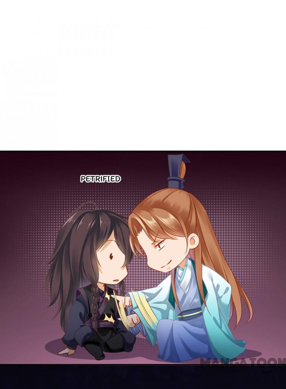 Page 24 of Chapter 255
