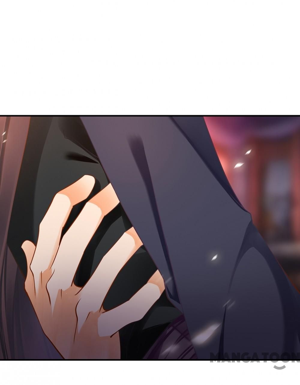 Page 27 of Chapter 255