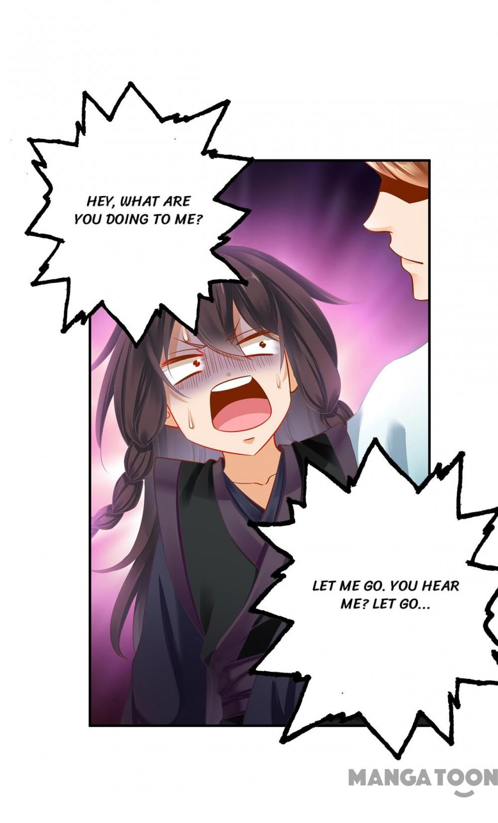 Page 30 of Chapter 255