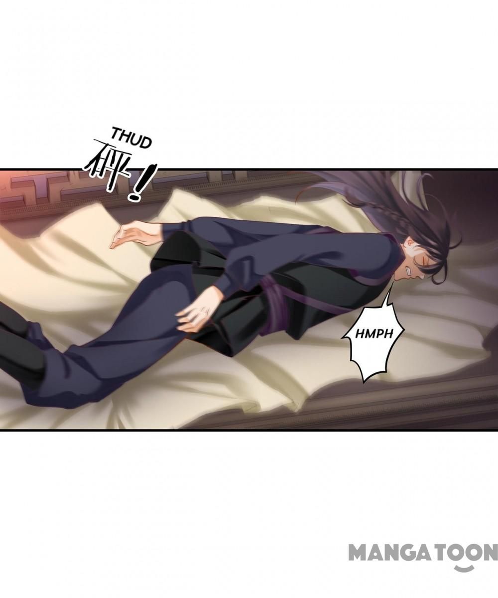 Page 31 of Chapter 255