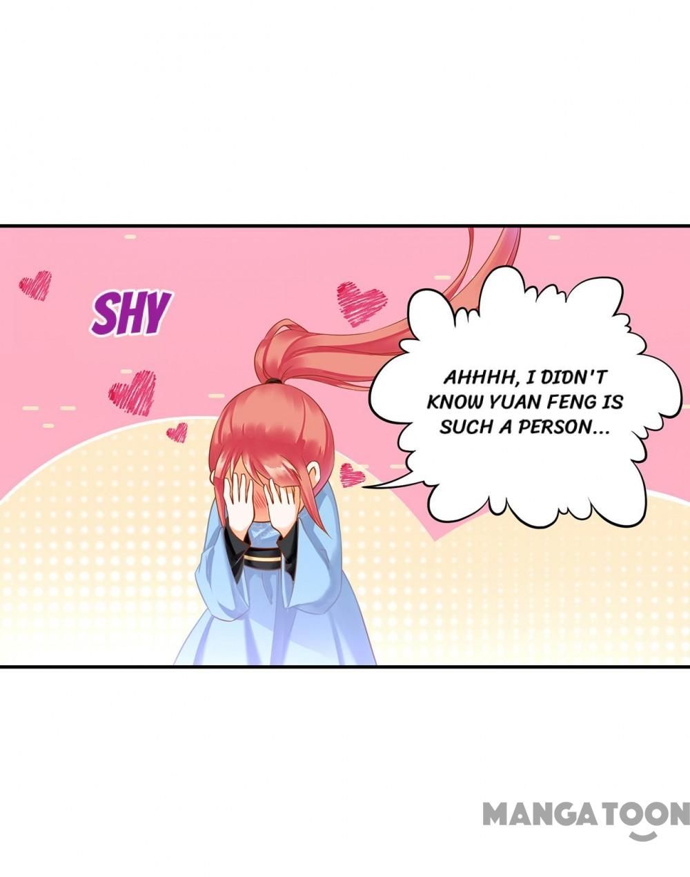 Page 34 of Chapter 255