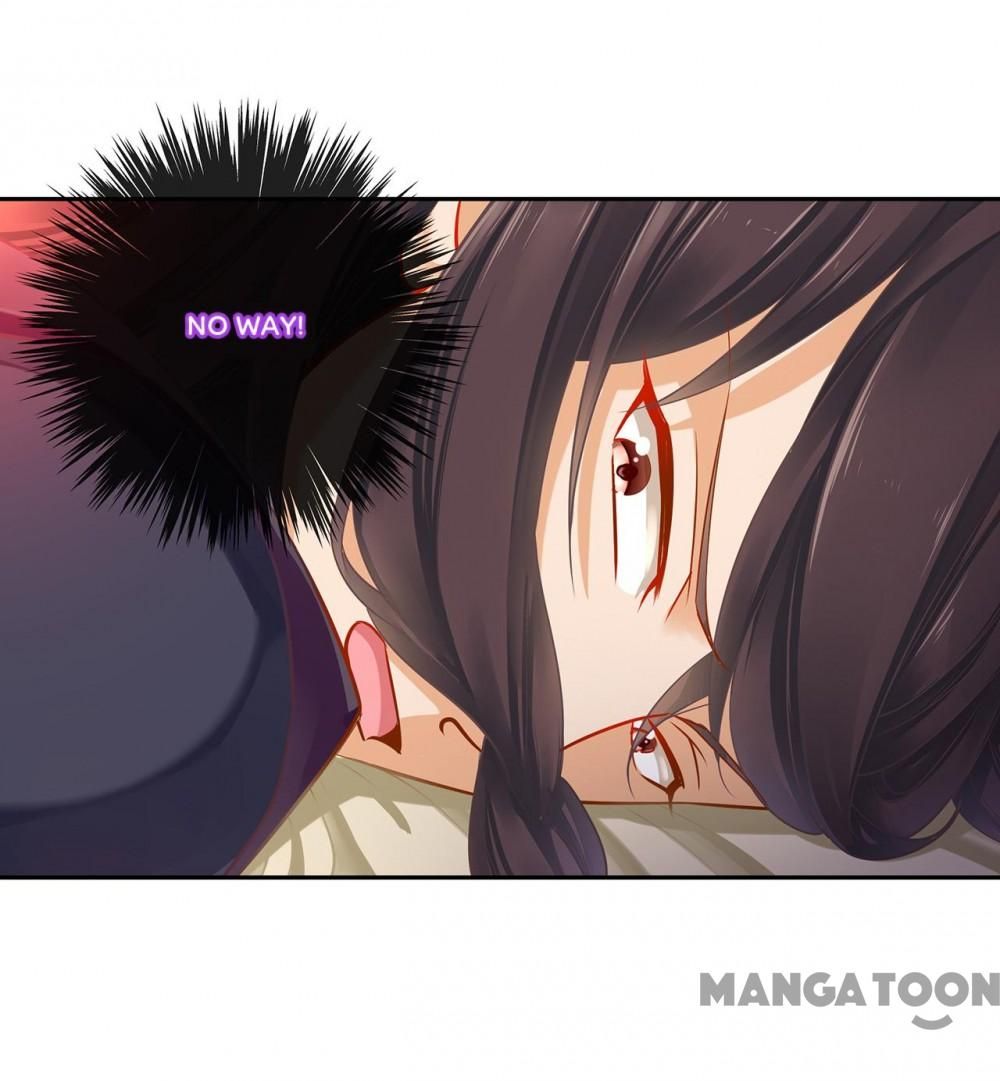 Page 1 of Chapter 256