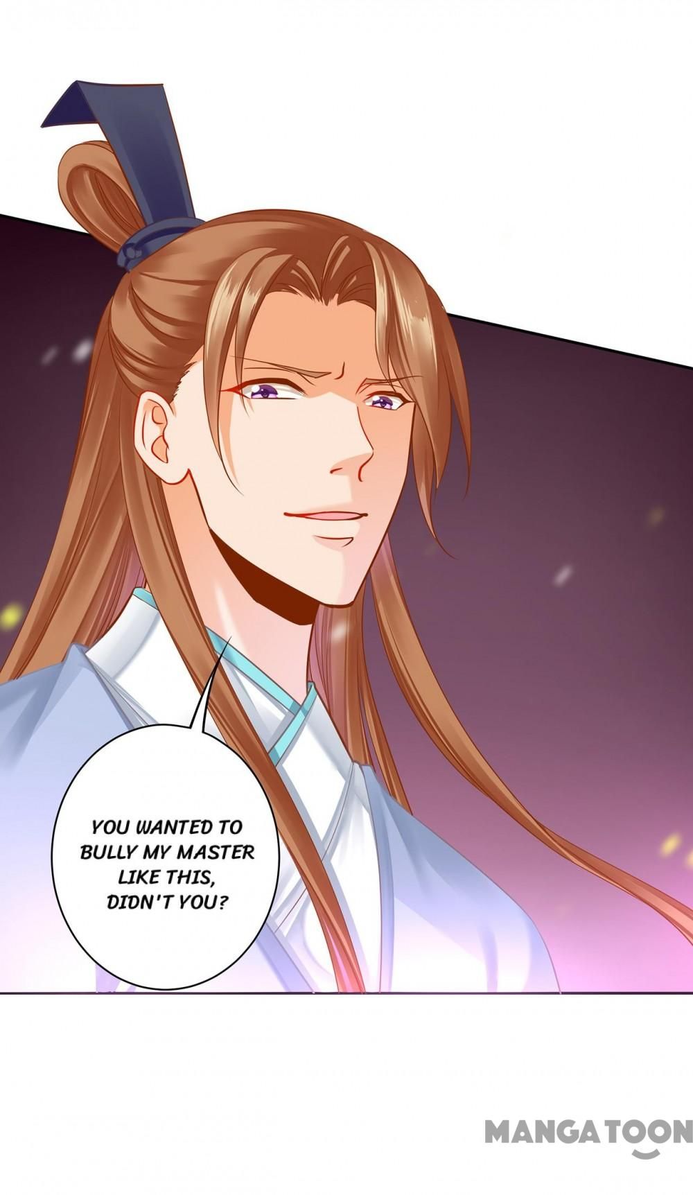 Page 3 of Chapter 256