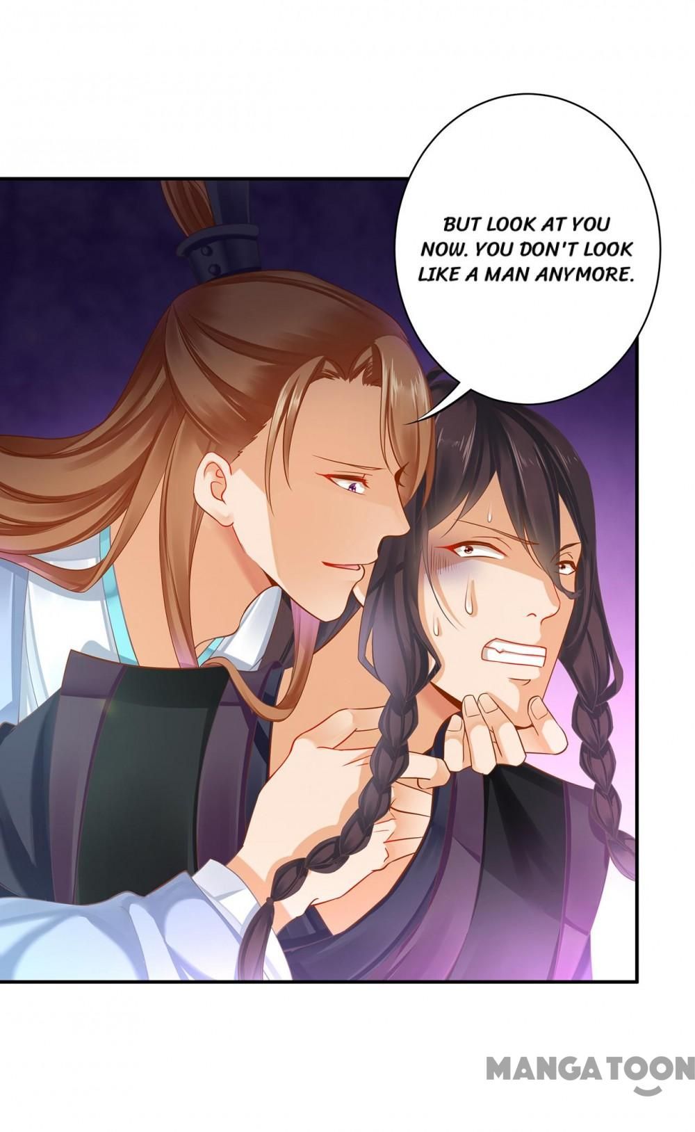 Page 6 of Chapter 256