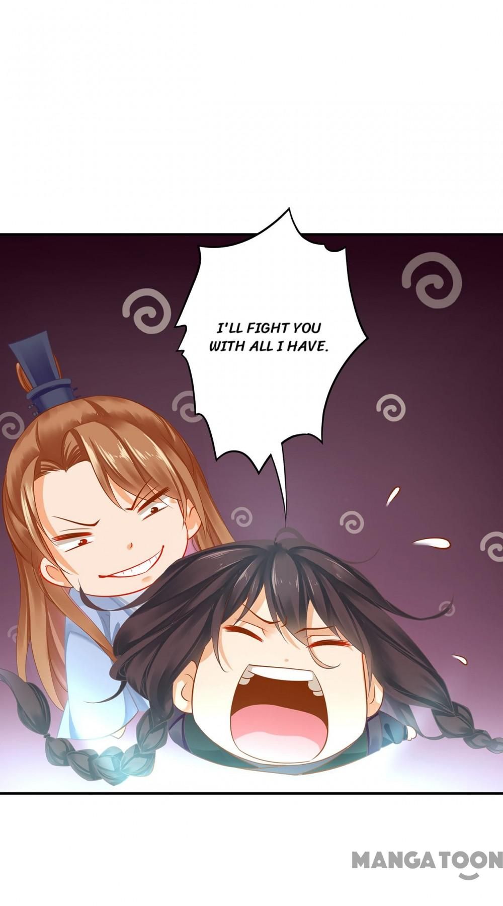 Page 7 of Chapter 256