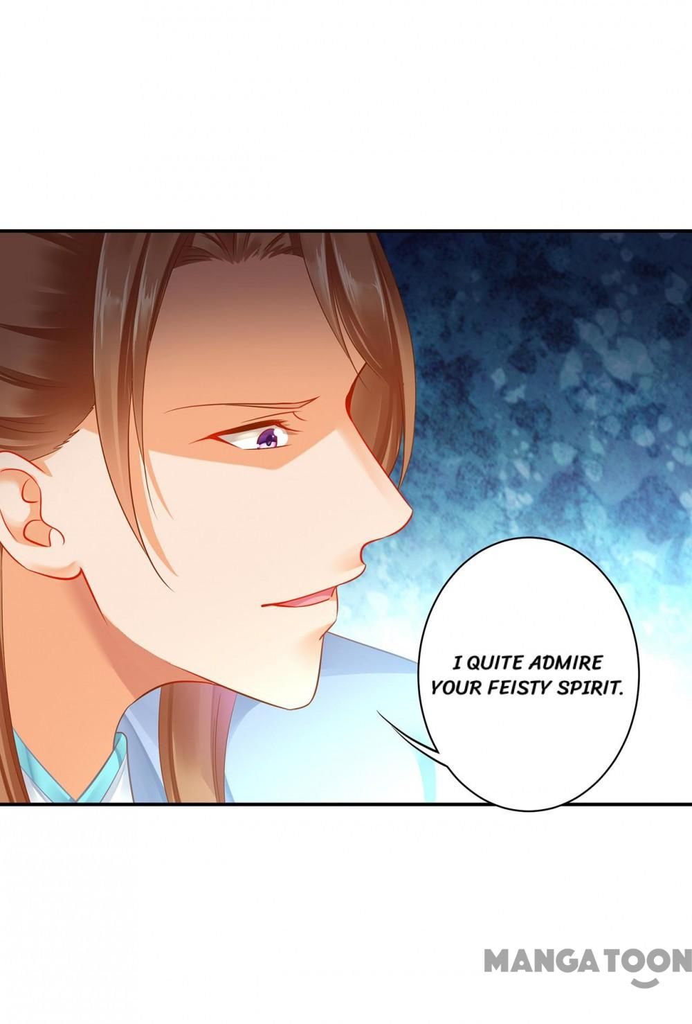Page 9 of Chapter 256
