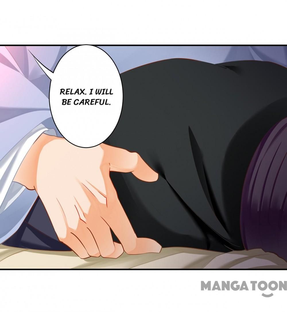 Page 10 of Chapter 256
