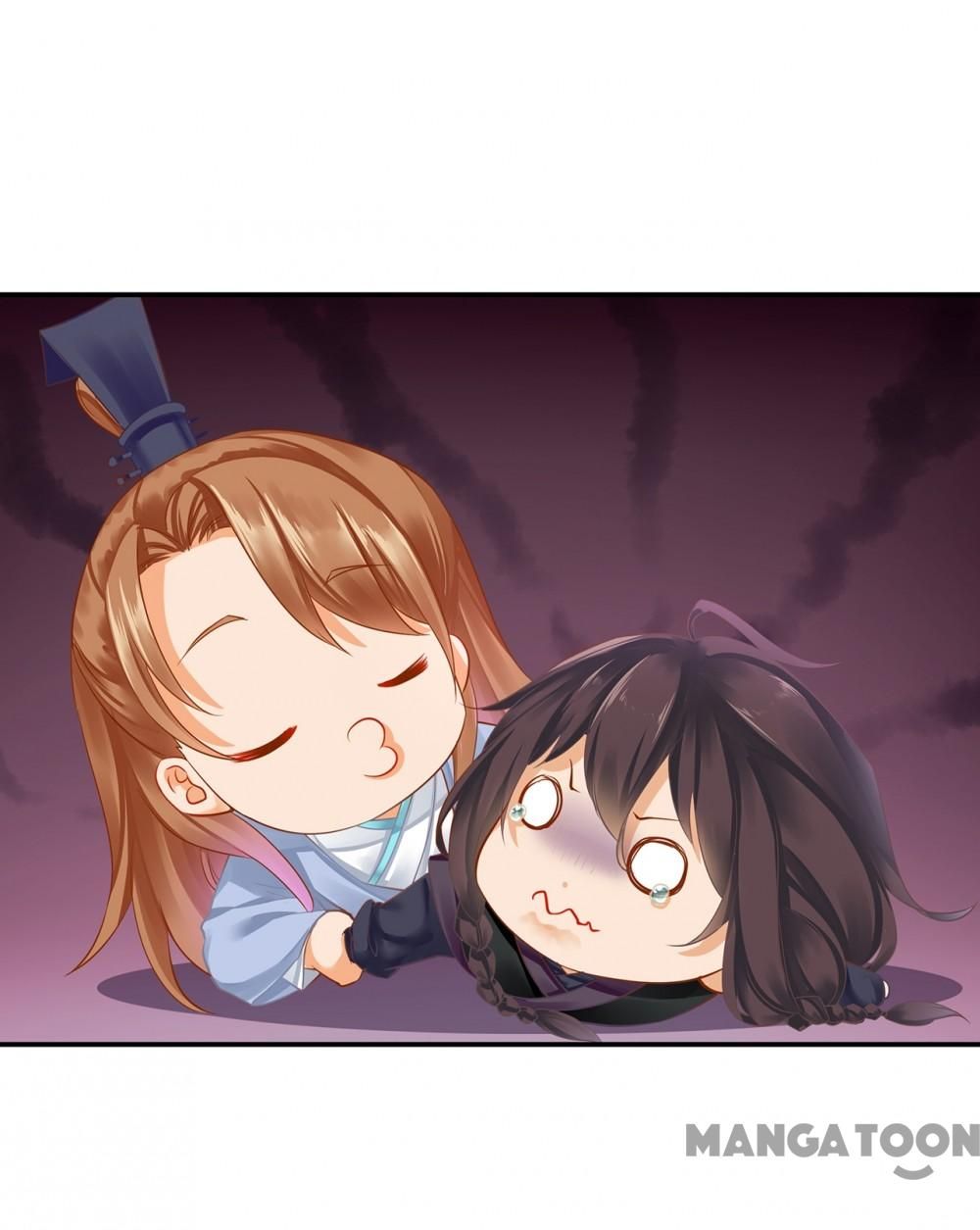 Page 11 of Chapter 256