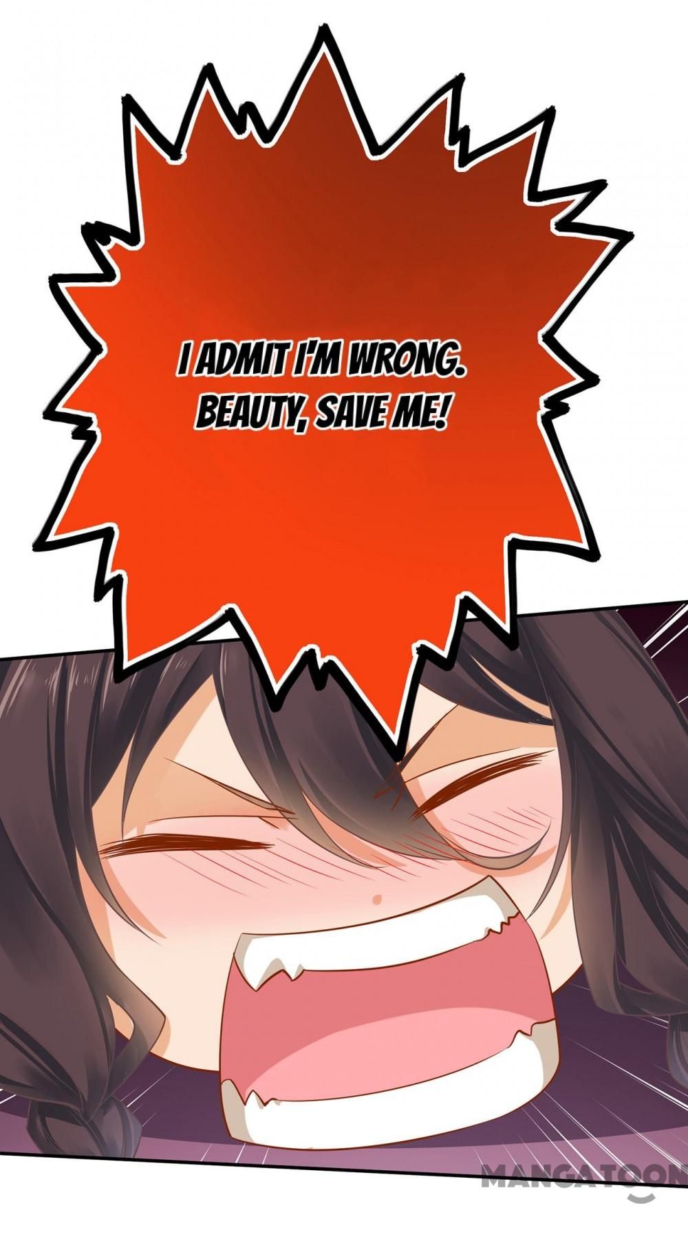 Page 12 of Chapter 256