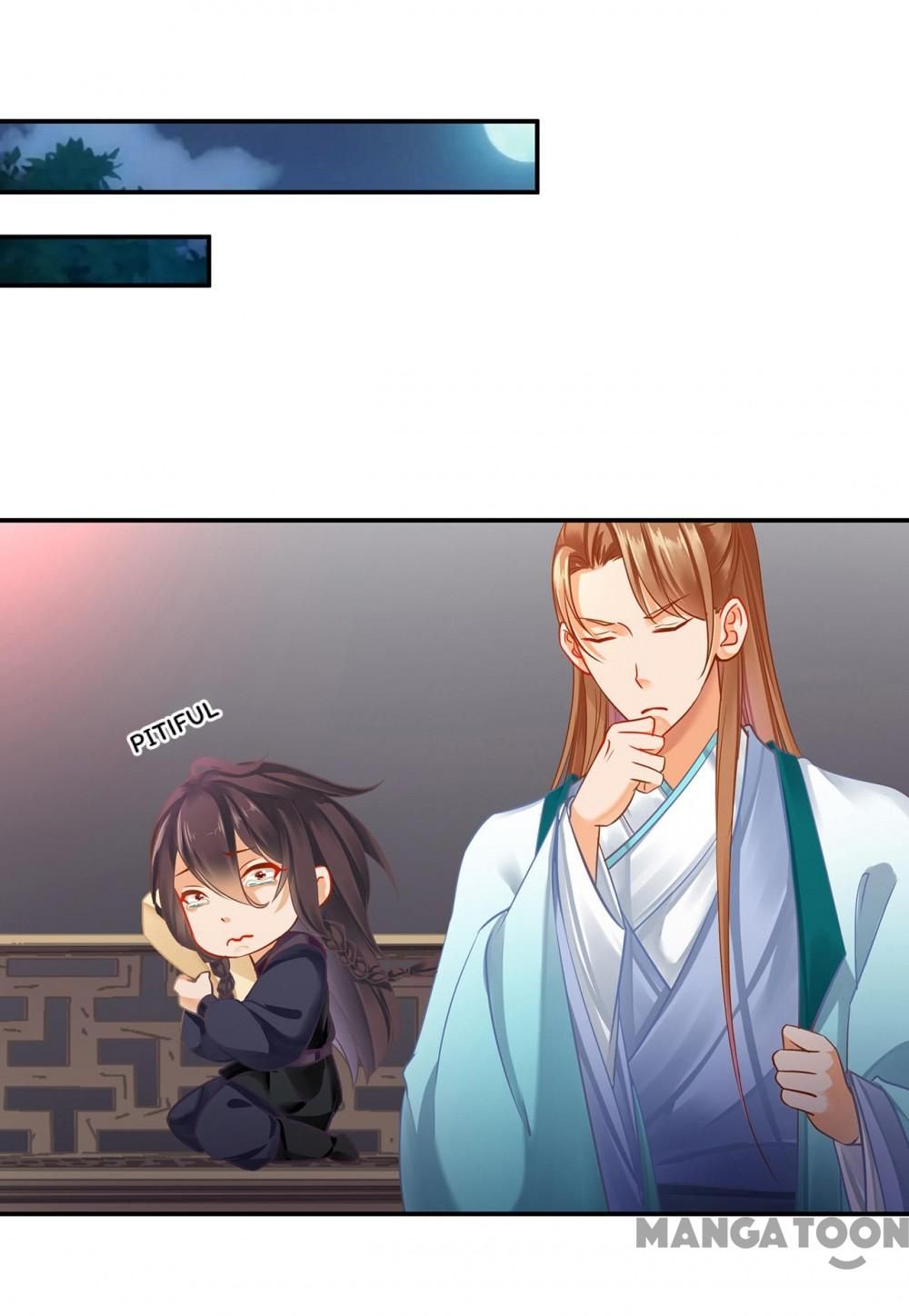 Page 14 of Chapter 256
