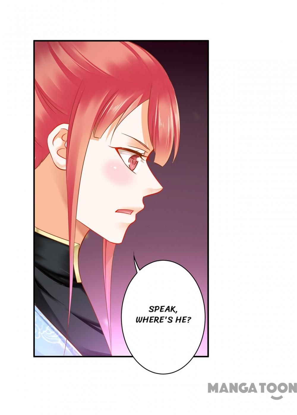 Page 15 of Chapter 256