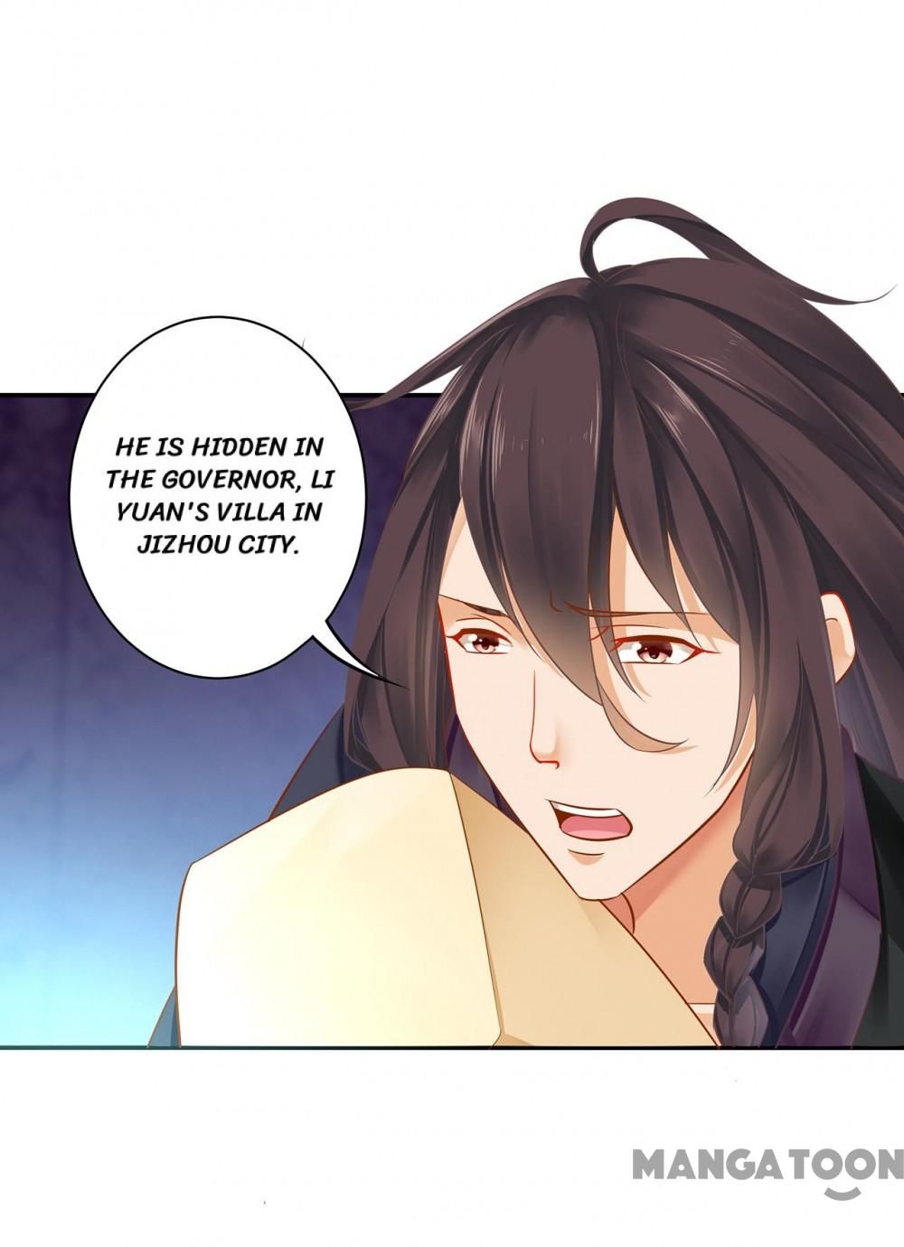 Page 16 of Chapter 256