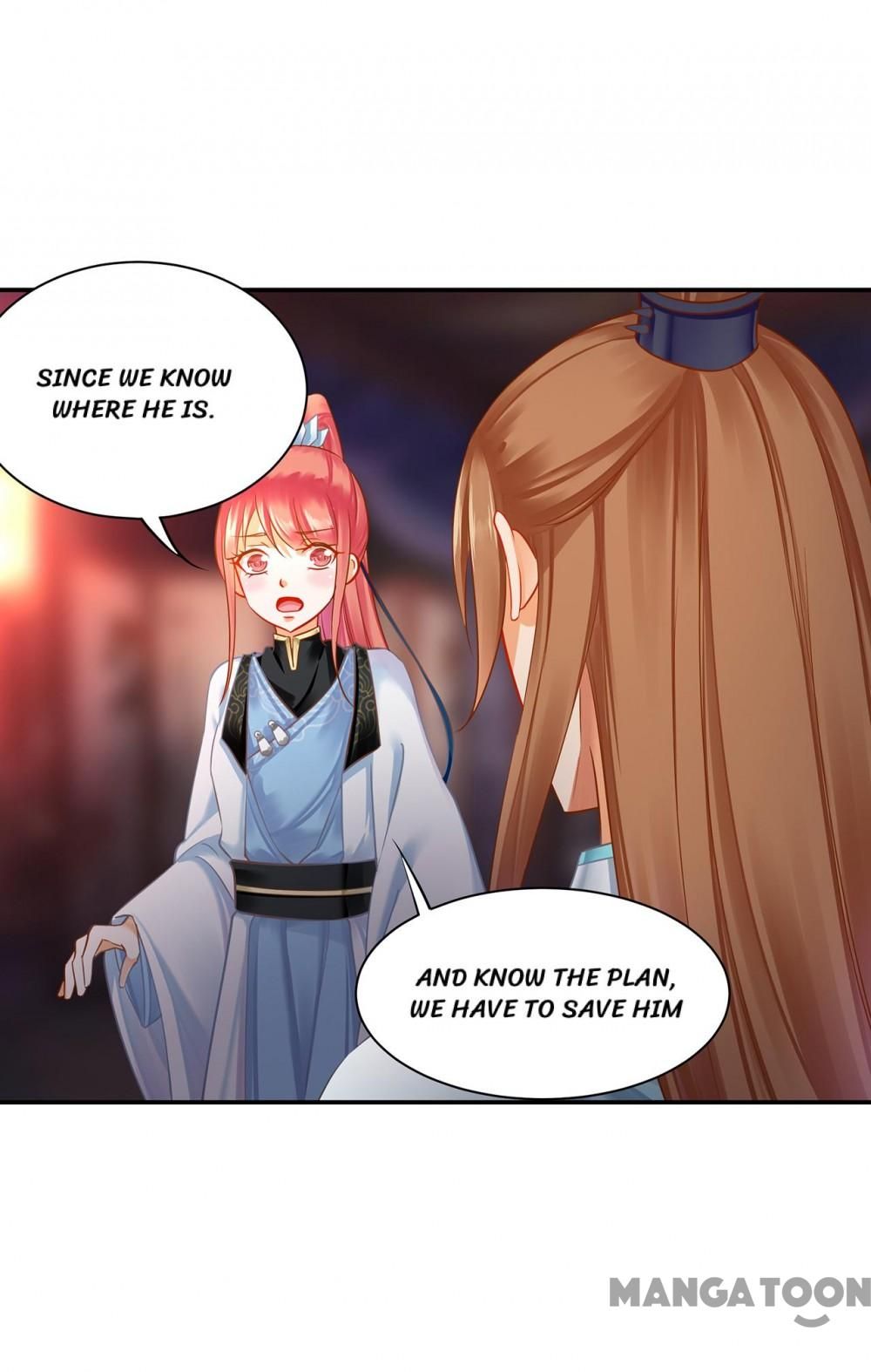 Page 20 of Chapter 256