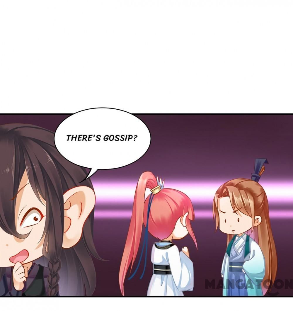 Page 23 of Chapter 256