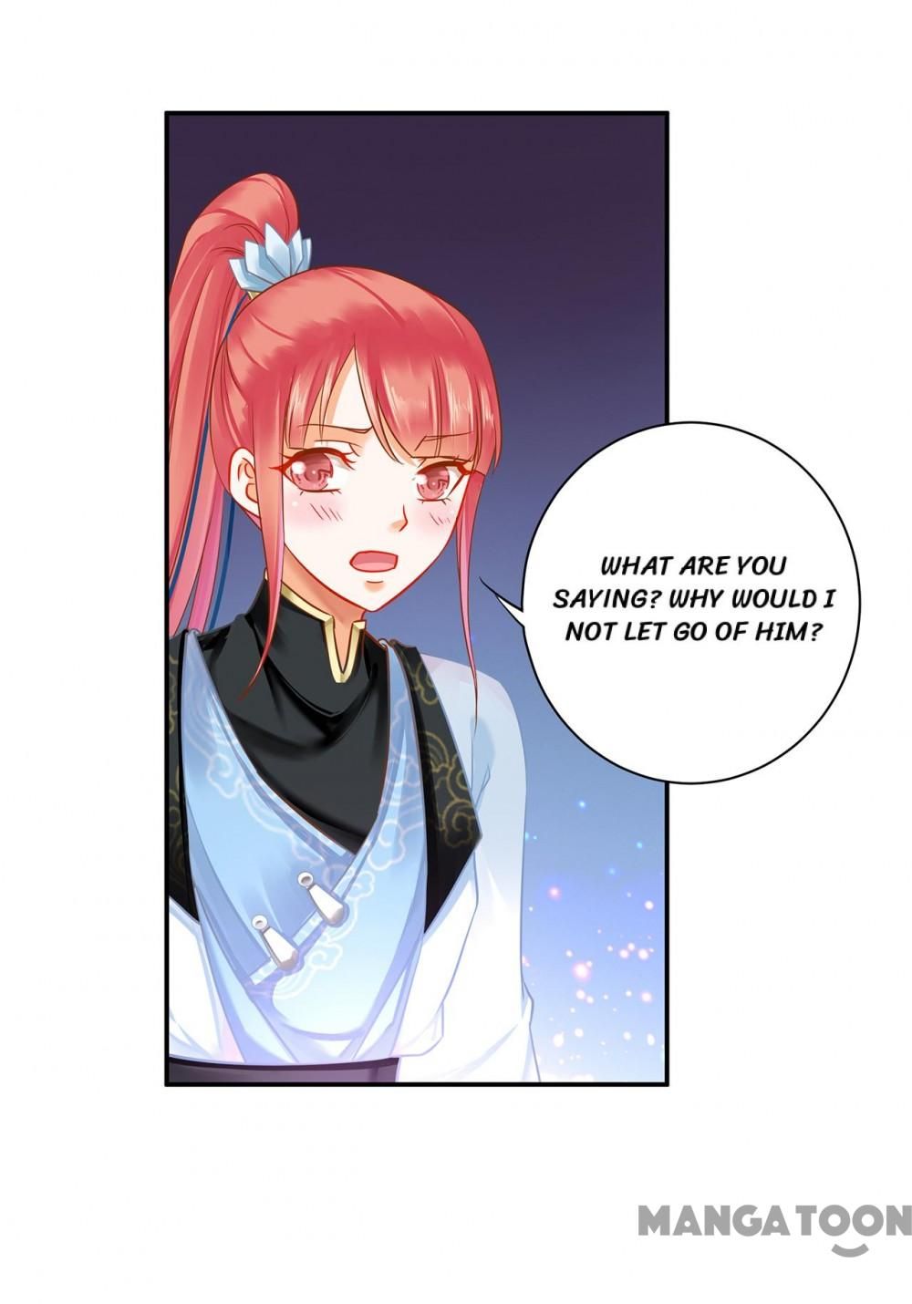 Page 24 of Chapter 256
