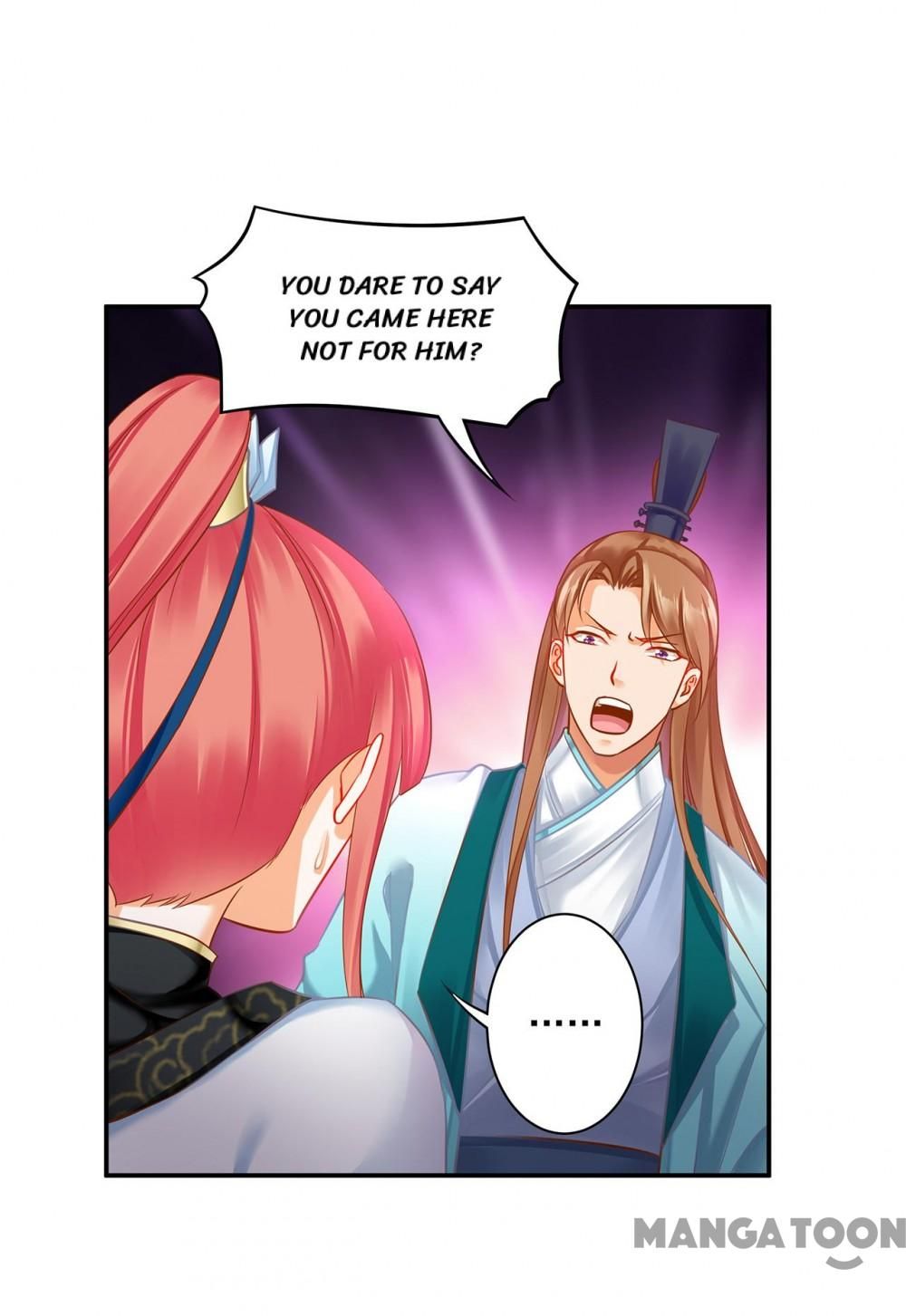 Page 28 of Chapter 256