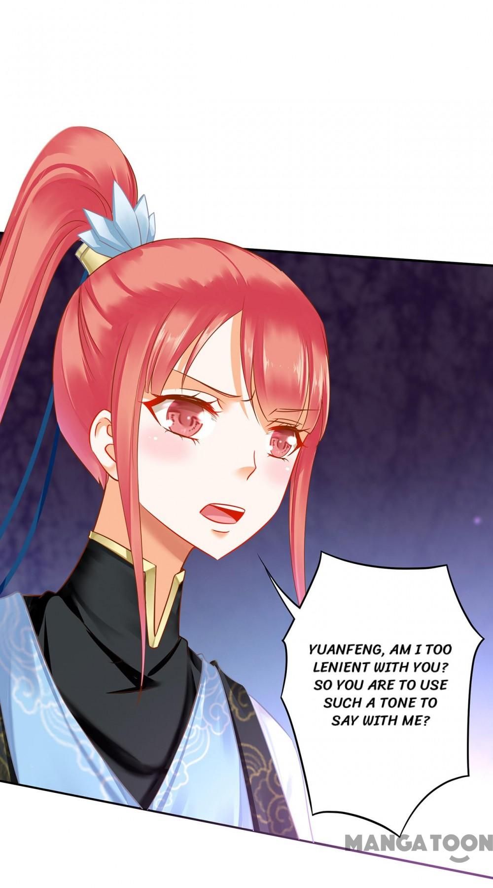 Page 29 of Chapter 256
