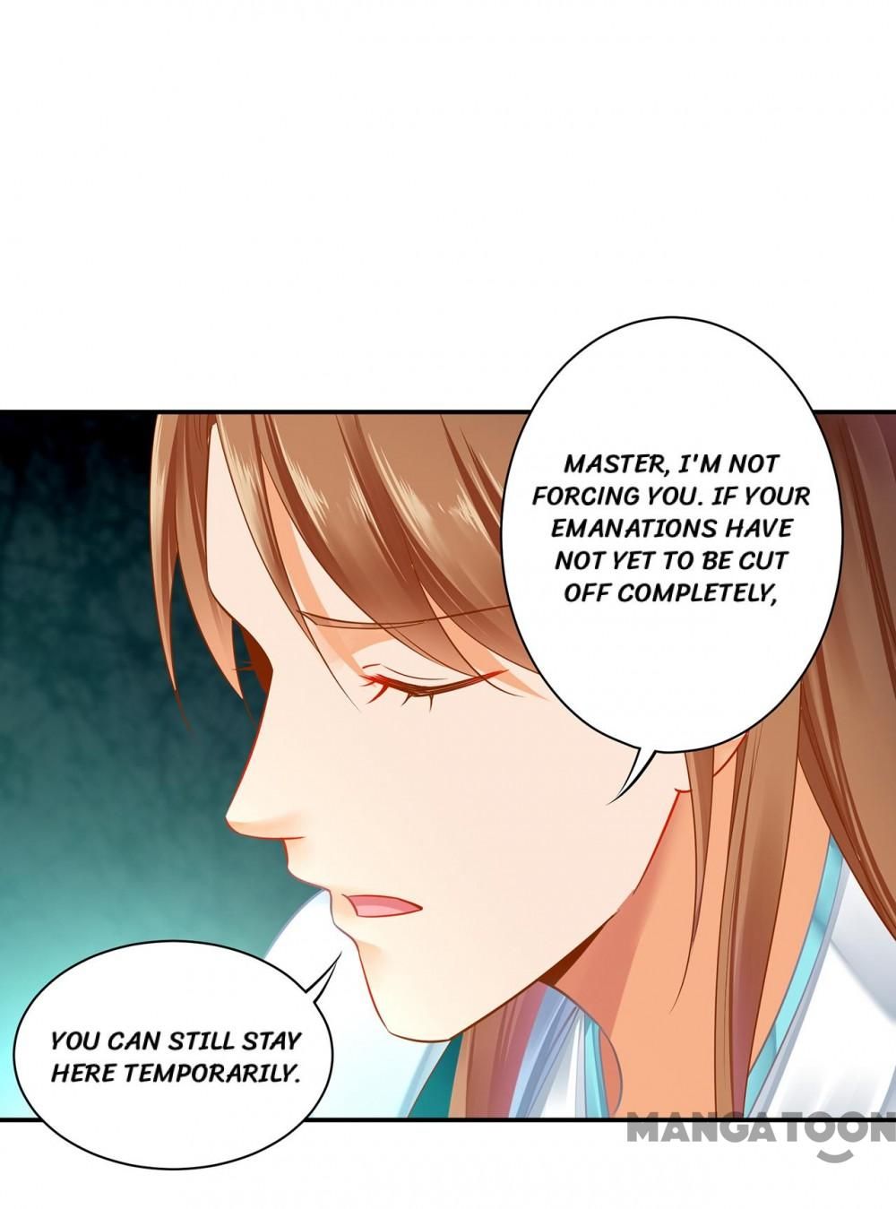 Page 33 of Chapter 256